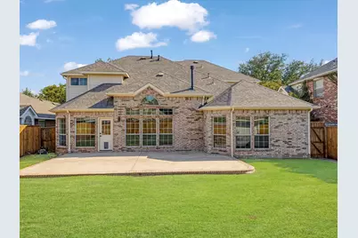 9014 Hogan Drive, Rowlett, TX 75089 - Photo 32