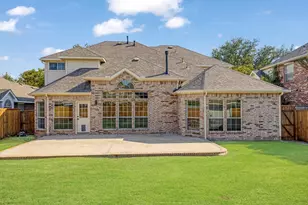 9014 Hogan Dr, Rowlett, TX 75089 - Photo 32