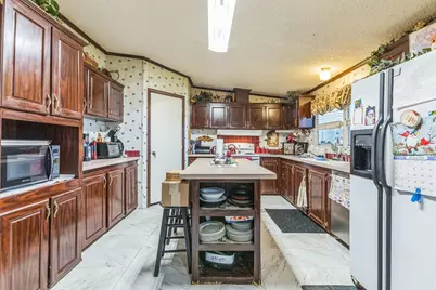 18709 County Road 1089, Royse City, TX 75189 - Photo 8