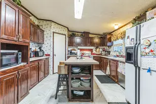 18709 Co Rd 1089, Royse City, TX 75189 - Photo 8