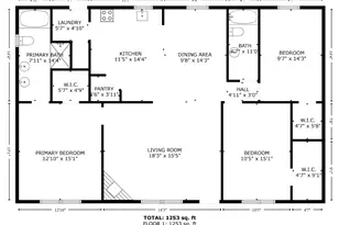 18709 Co Rd 1089, Royse City, TX 75189 - Photo 34