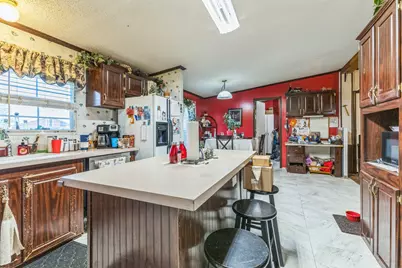 18709 County Road 1089, Royse City, TX 75189 - Photo 10