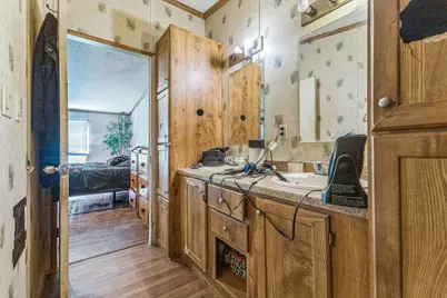 18709 County Road 1089, Royse City, TX 75189 - Photo 30