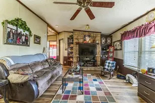 18709 Co Rd 1089, Royse City, TX 75189 - Photo 4