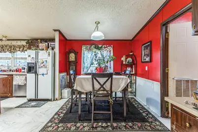 18709 County Road 1089, Royse City, TX 75189 - Photo 6