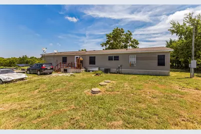 18709 County Road 1089, Royse City, TX 75189 - Photo 2