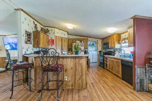 18709 Co Rd 1089, Royse City, TX 75189 - Photo 28