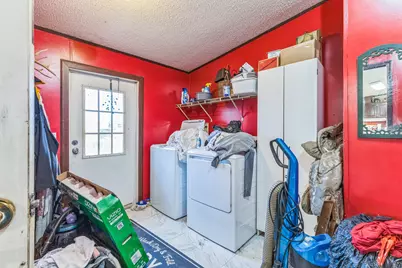 18709 County Road 1089, Royse City, TX 75189 - Photo 14