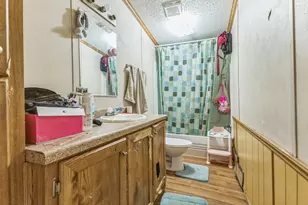 18709 Co Rd 1089, Royse City, TX 75189 - Photo 22