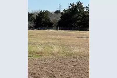 102 Red Maple Road, Gunter, TX 75058 - Photo 6