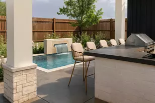 1852 Highland Dr E, Keller, TX 76262 - Photo 2