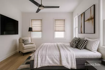 1852 Highland Drive E, Keller, TX 76262 - Photo 6