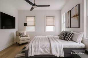 1852 Highland Dr E, Keller, TX 76262 - Photo 6