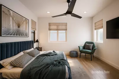 1852 Highland Drive E, Keller, TX 76262 - Photo 8