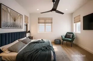 1852 Highland Dr E, Keller, TX 76262 - Photo 8