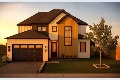 1852 Highland Drive E, Keller, TX 76262 - Photo 14