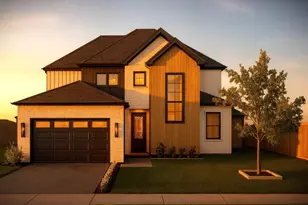 1852 Highland Dr E, Keller, TX 76262 - Photo 14