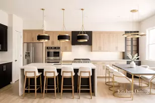 1852 Highland Dr E, Keller, TX 76262 - Photo 4