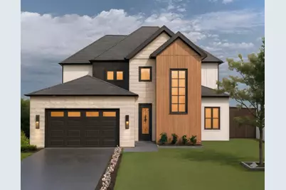 1852 Highland Drive E, Keller, TX 76262 - Photo 1