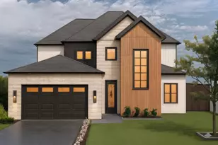 1852 Highland Dr E, Keller, TX 76262 - Photo 1