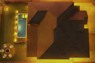 1852 Highland Dr E, Keller, TX 76262 - Photo 16