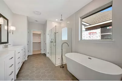 1006 Butterfly Lane, Justin, TX 76247 - Photo 20