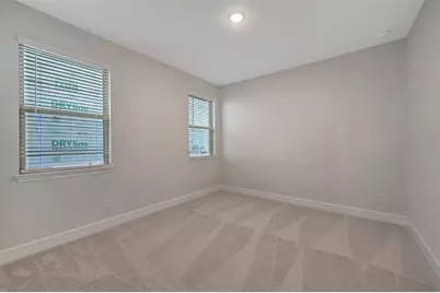 1006 Butterfly Lane, Justin, TX 76247 - Photo 30