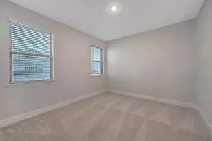 1006 Butterfly Ln, Justin, TX 76247 - Photo 30