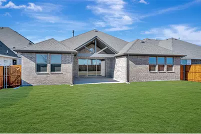 1006 Butterfly Lane, Justin, TX 76247 - Photo 36