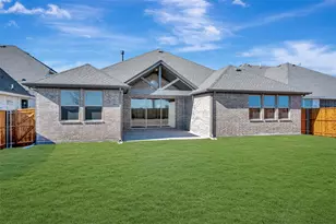 1006 Butterfly Ln, Justin, TX 76247 - Photo 36