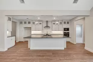 1006 Butterfly Ln, Justin, TX 76247 - Photo 10