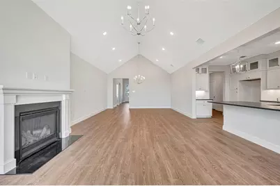 1006 Butterfly Lane, Justin, TX 76247 - Photo 4