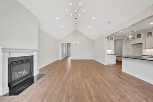 1006 Butterfly Ln, Justin, TX 76247 - Photo 4