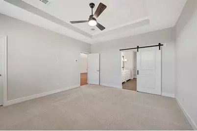 1006 Butterfly Lane, Justin, TX 76247 - Photo 16