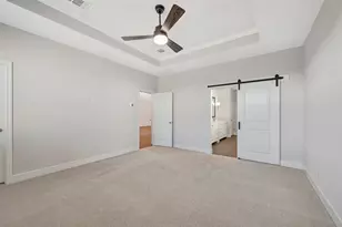 1006 Butterfly Ln, Justin, TX 76247 - Photo 16