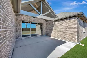 1006 Butterfly Ln, Justin, TX 76247 - Photo 34