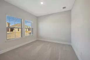 1006 Butterfly Ln, Justin, TX 76247 - Photo 24