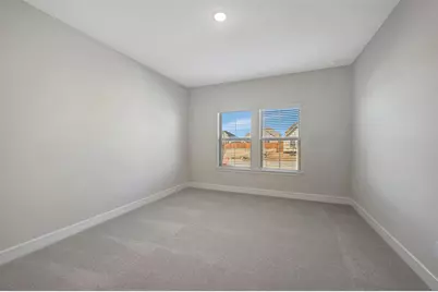 1006 Butterfly Lane, Justin, TX 76247 - Photo 26