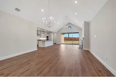1006 Butterfly Lane, Justin, TX 76247 - Photo 14