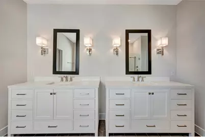 1006 Butterfly Lane, Justin, TX 76247 - Photo 18