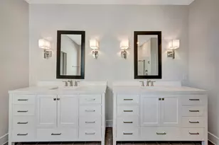 1006 Butterfly Ln, Justin, TX 76247 - Photo 18