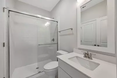 1006 Butterfly Lane, Justin, TX 76247 - Photo 28