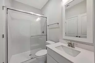 1006 Butterfly Ln, Justin, TX 76247 - Photo 28