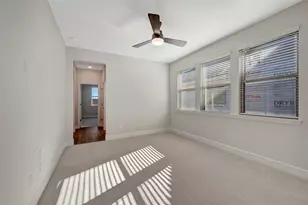 1006 Butterfly Ln, Justin, TX 76247 - Photo 22