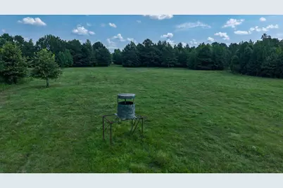 00 Hwy 49, Jefferson, TX 75657 - Photo 22