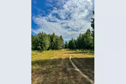 00 Hwy 49, Jefferson, TX 75657 - Photo 10