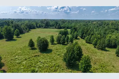 00 Hwy 49, Jefferson, TX 75657 - Photo 16