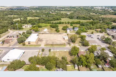 806 N Graham Street, Stephenville, TX 76401 - Photo 4