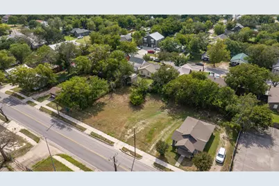 806 N Graham Street, Stephenville, TX 76401 - Photo 14