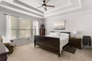 8402 Pecan Creek Dr, Arlington, TX 76001 - Photo 12